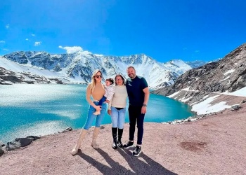 Tours Privados en Santiago de Chile