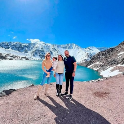 Tours Privados en Santiago de Chile