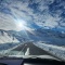 Excursión de Día a la Nieve: Vive la Cordillera de los Andes