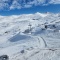 Excursión de Día a la Nieve: Vive la Cordillera de los Andes