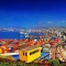 Excursión de Día: Valparaíso y Viña del Mar